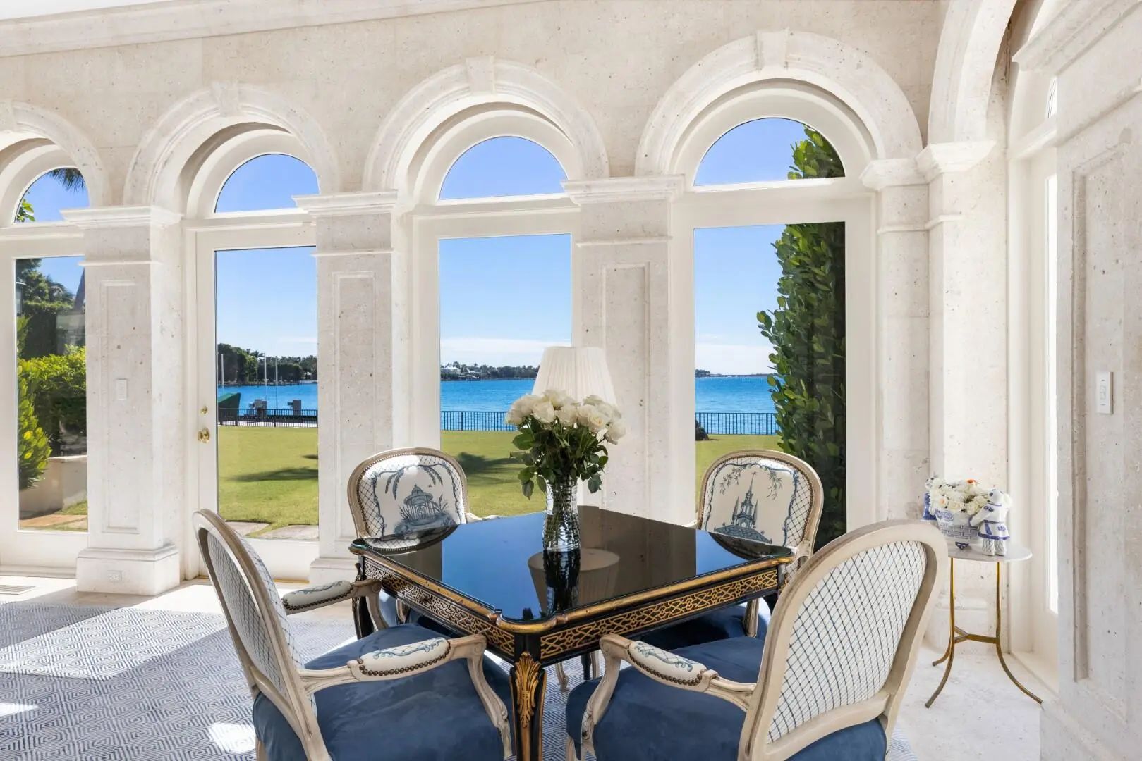 320 El Vedado Road, Palm Beach, FL, 33480