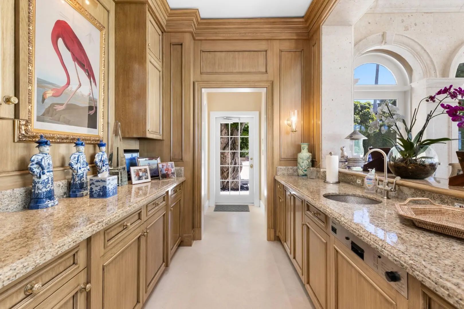 320 El Vedado Road, Palm Beach, FL, 33480