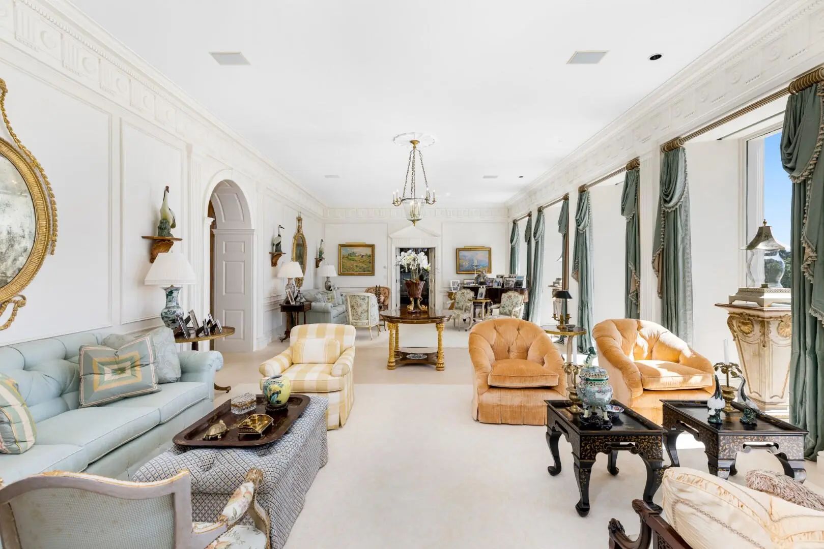 320 El Vedado Road, Palm Beach, FL, 33480