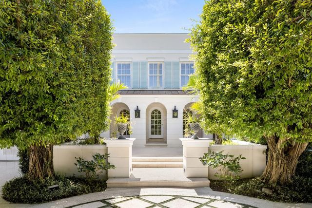 2 of 85 - 320 El Vedado Road, Palm Beach, FL