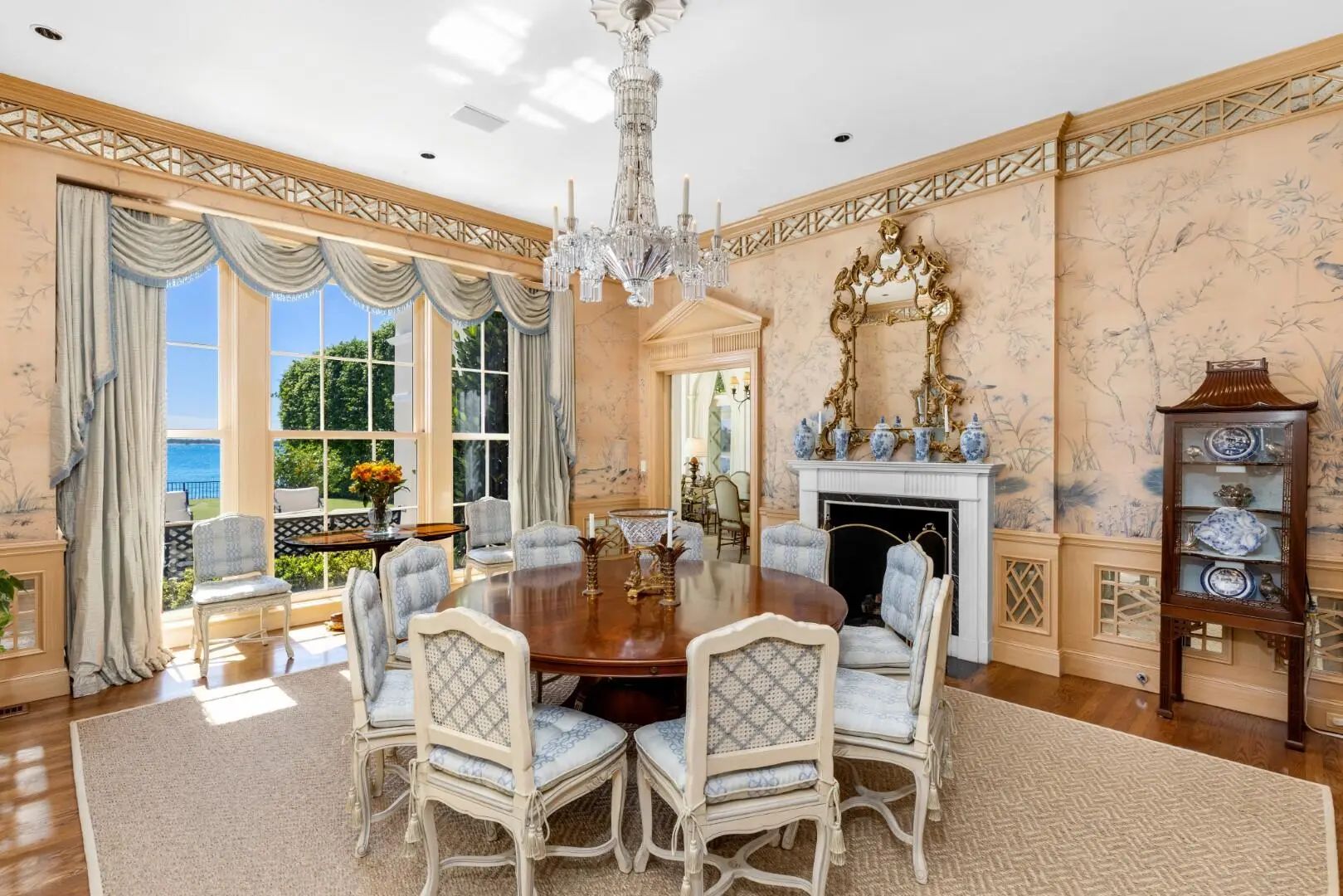 320 El Vedado Road, Palm Beach, FL, 33480