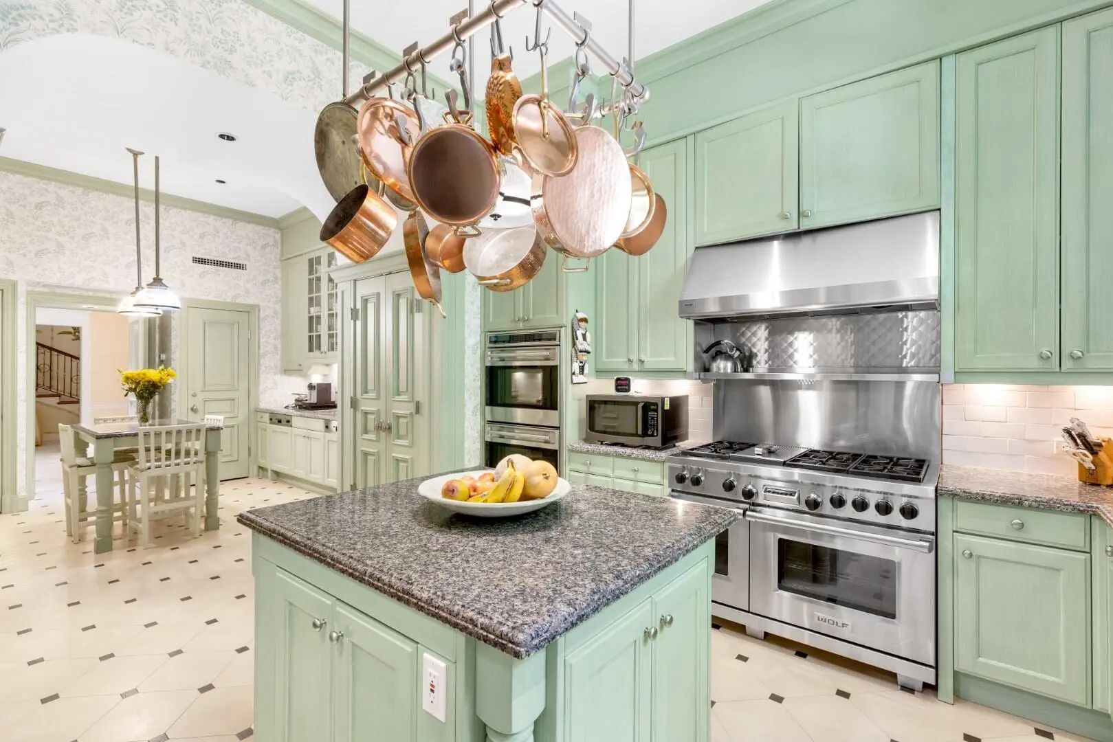320 El Vedado Road, Palm Beach, FL, 33480