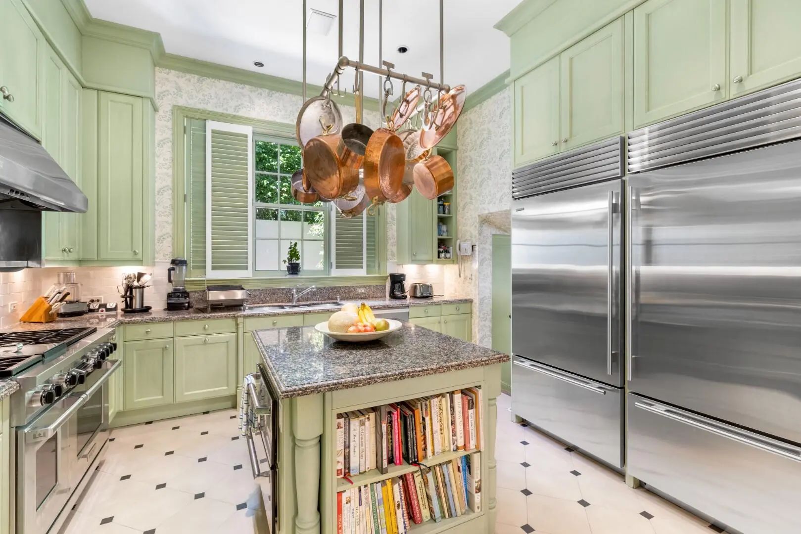 320 El Vedado Road, Palm Beach, FL, 33480