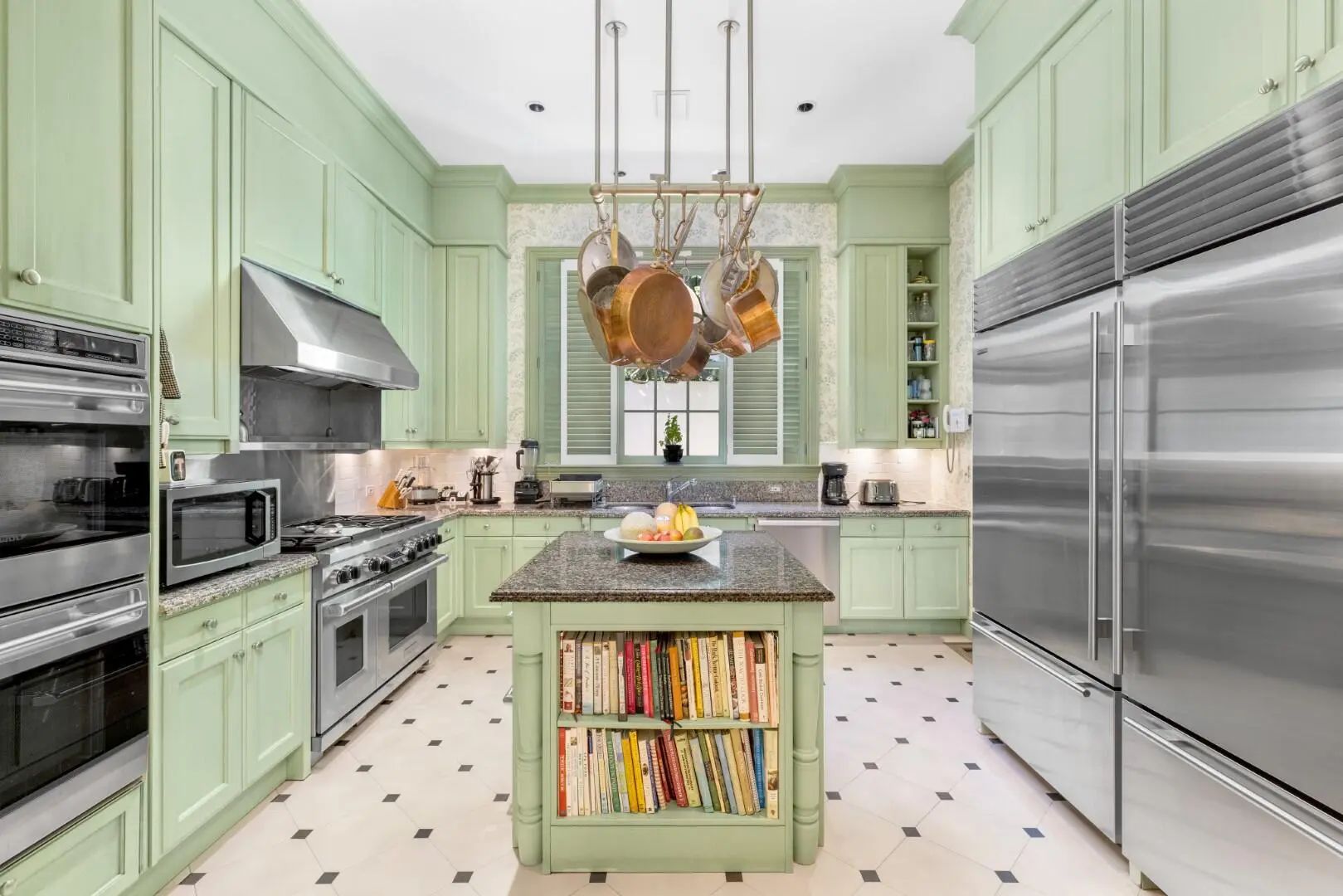 320 El Vedado Road, Palm Beach, FL, 33480