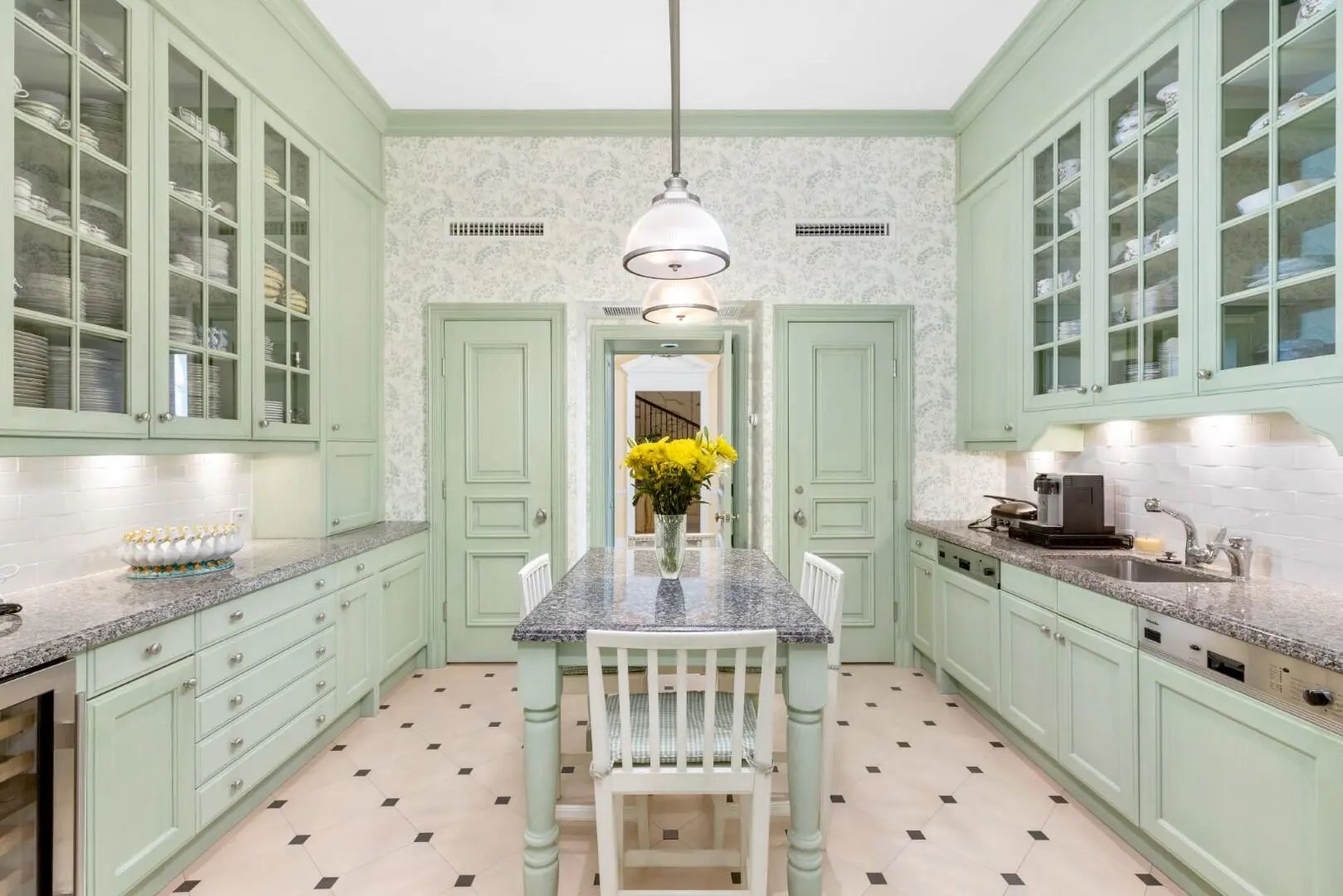 320 El Vedado Road, Palm Beach, FL, 33480