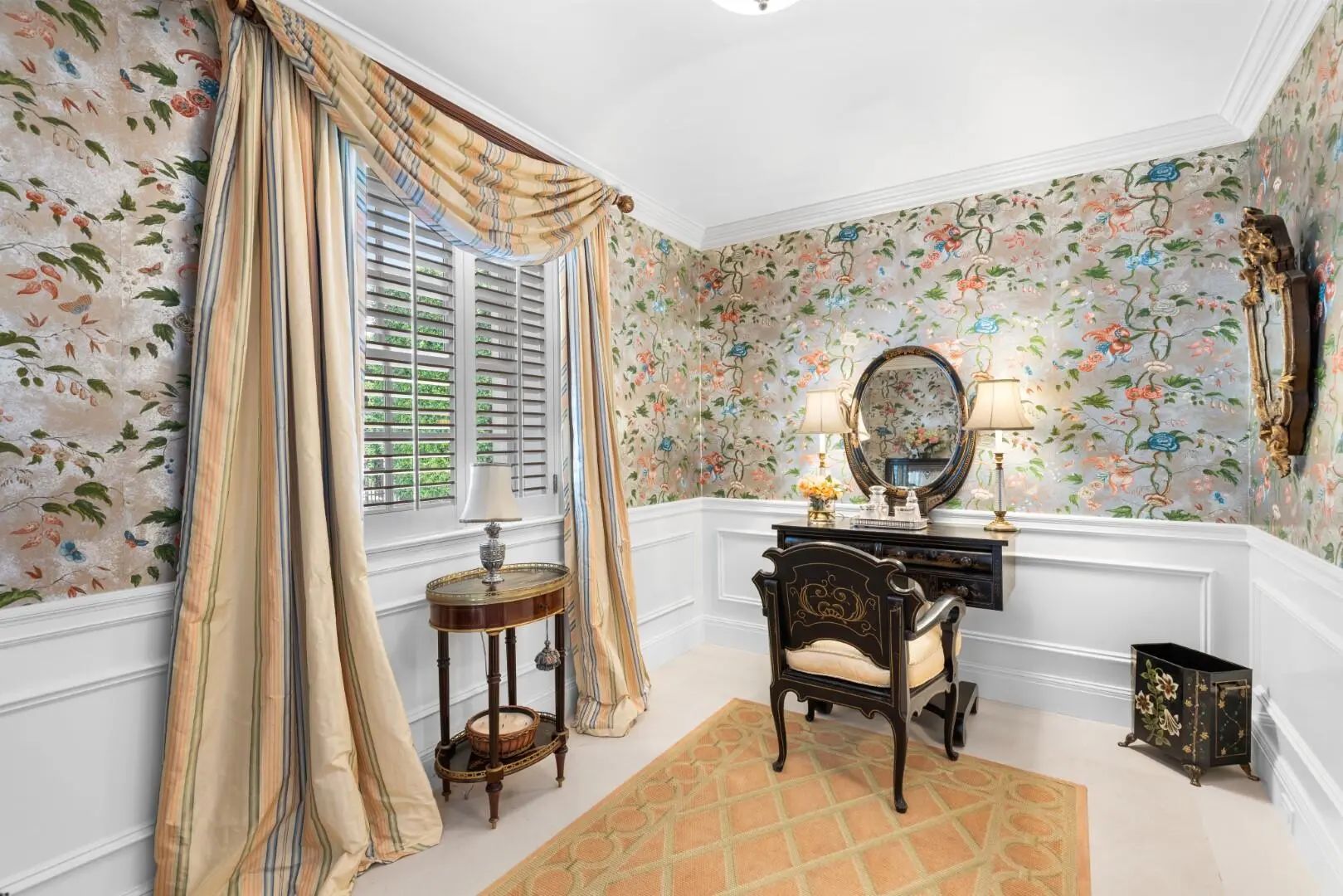 320 El Vedado Road, Palm Beach, FL, 33480