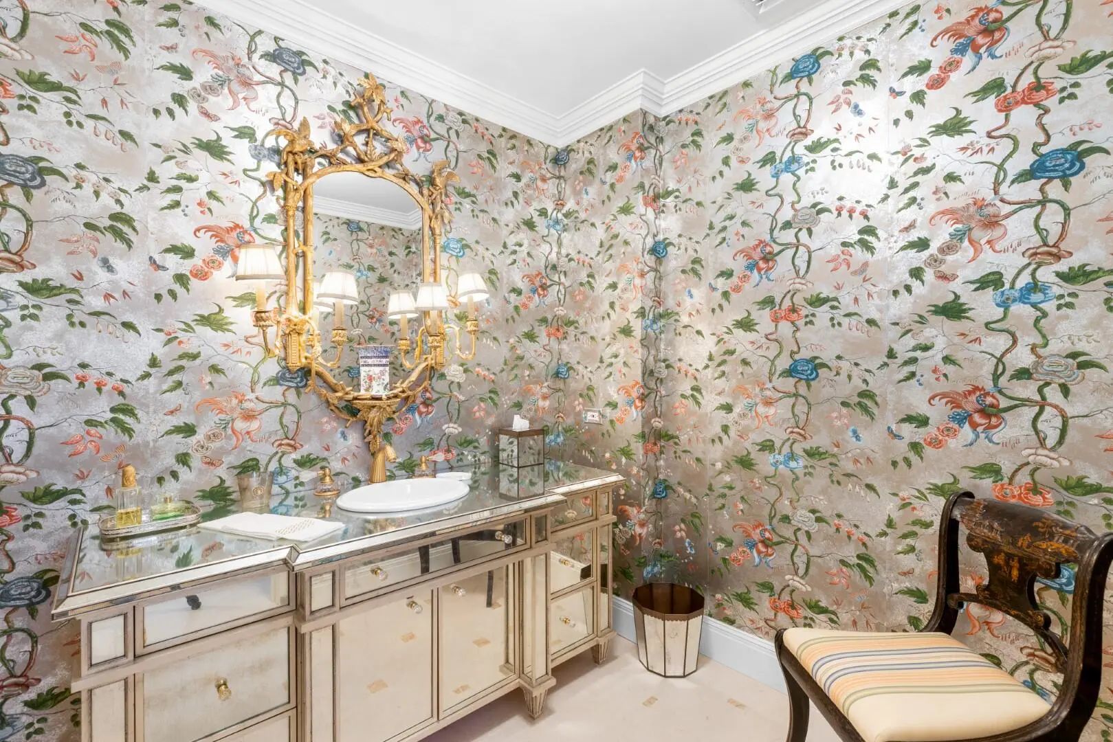 320 El Vedado Road, Palm Beach, FL, 33480