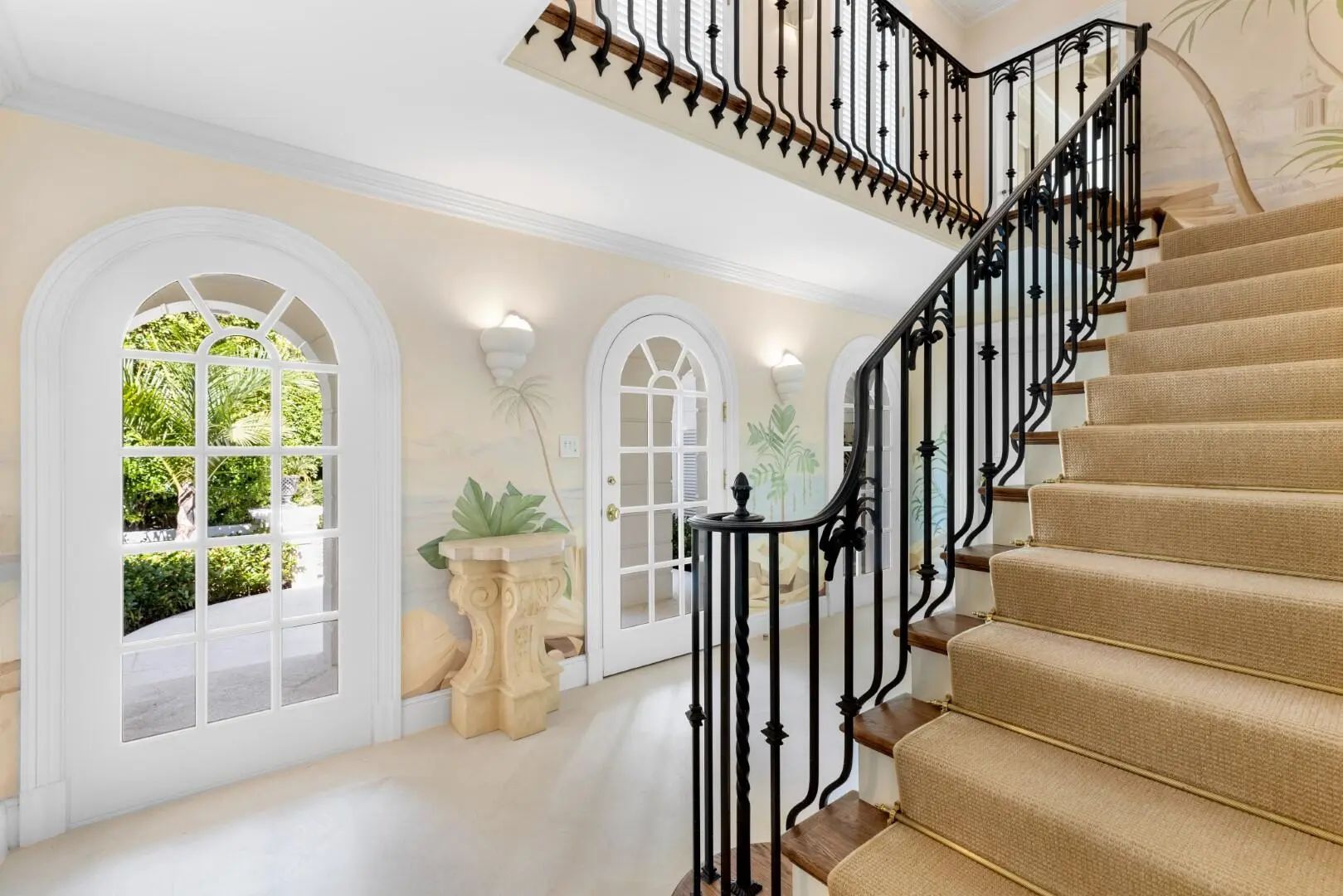 320 El Vedado Road, Palm Beach, FL, 33480
