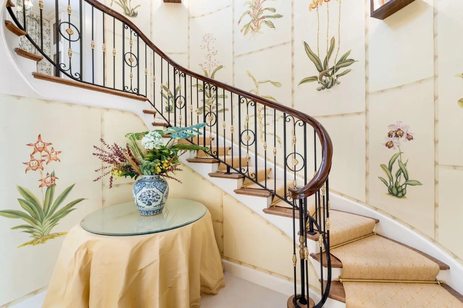 320 El Vedado Road, Palm Beach, FL, 33480