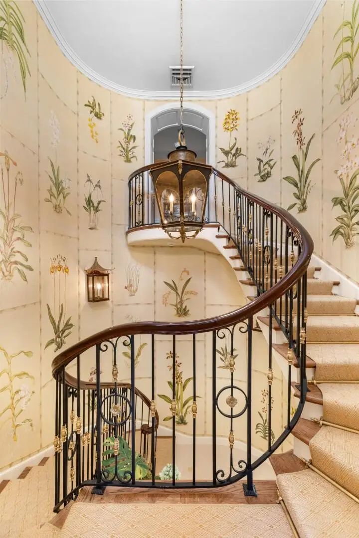 320 El Vedado Road, Palm Beach, FL, 33480