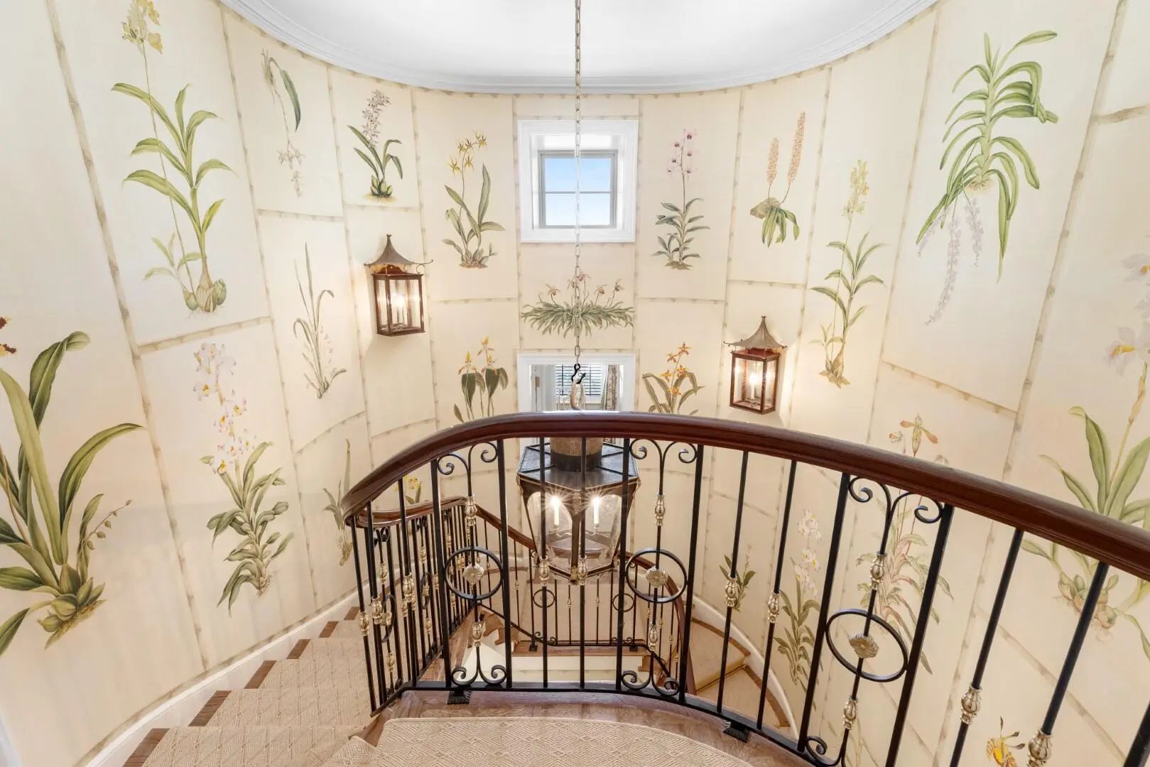 320 El Vedado Road, Palm Beach, FL, 33480