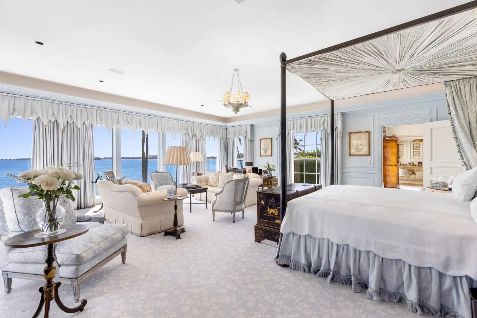 320 El Vedado Road, Palm Beach, FL, 33480