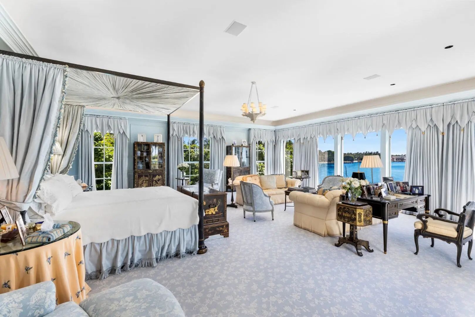 320 El Vedado Road, Palm Beach, FL, 33480