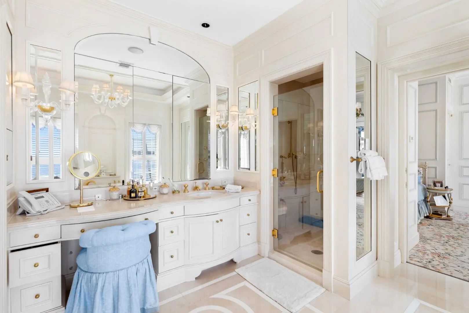 320 El Vedado Road, Palm Beach, FL, 33480