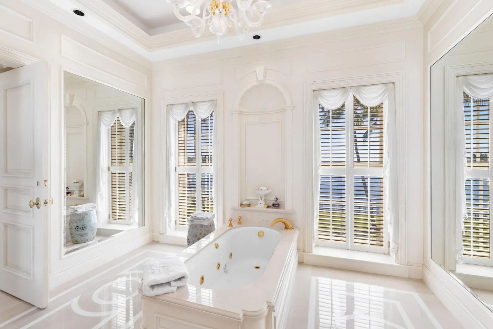 320 El Vedado Road, Palm Beach, FL, 33480