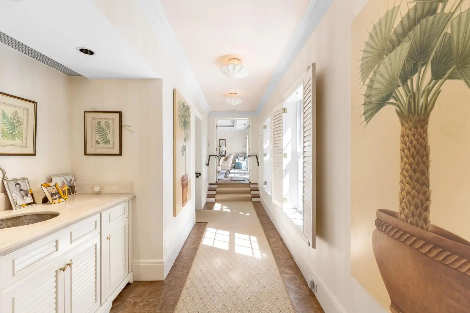 320 El Vedado Road, Palm Beach, FL, 33480