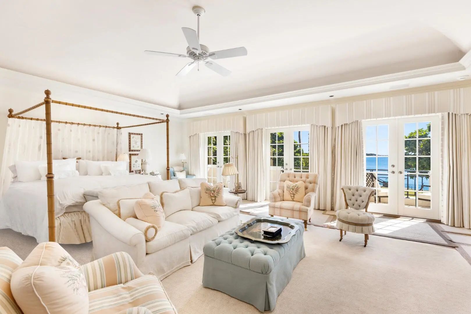 320 El Vedado Road, Palm Beach, FL, 33480