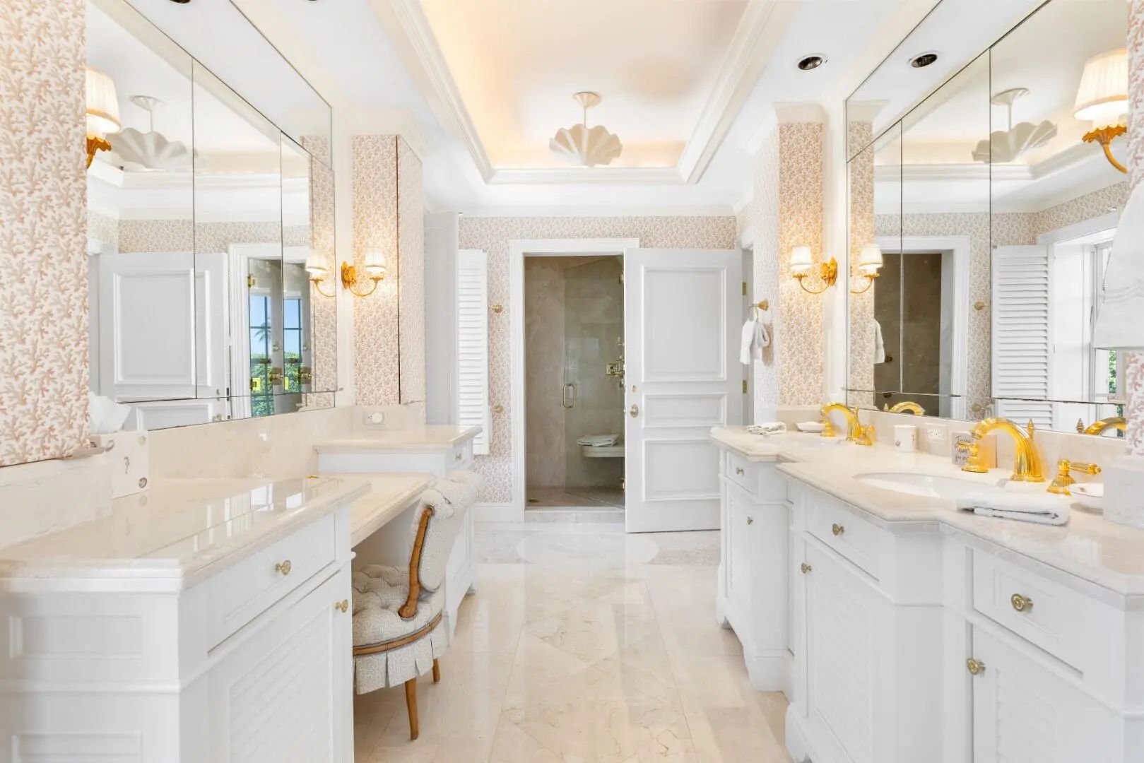 320 El Vedado Road, Palm Beach, FL, 33480