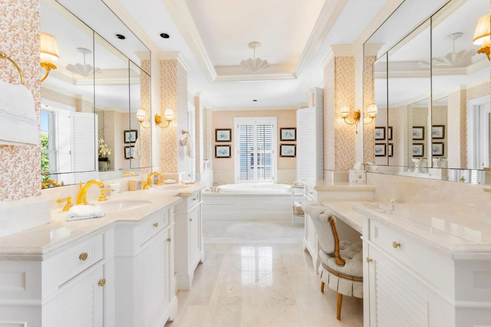 320 El Vedado Road, Palm Beach, FL, 33480