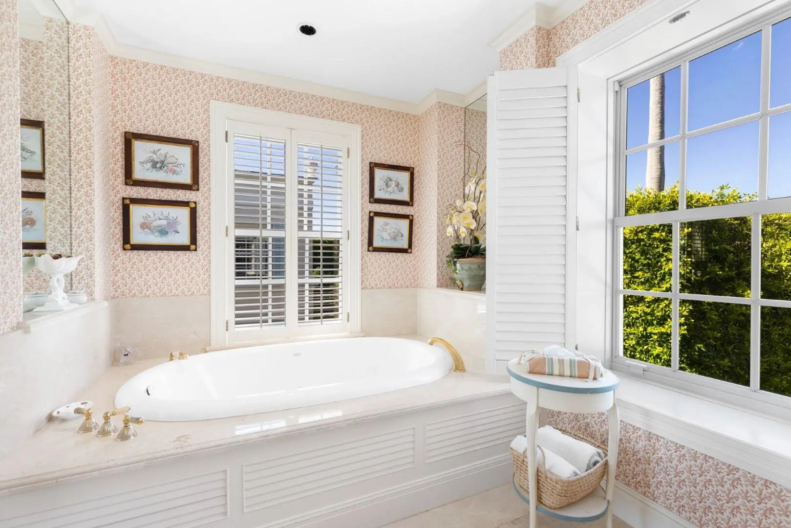 320 El Vedado Road, Palm Beach, FL, 33480