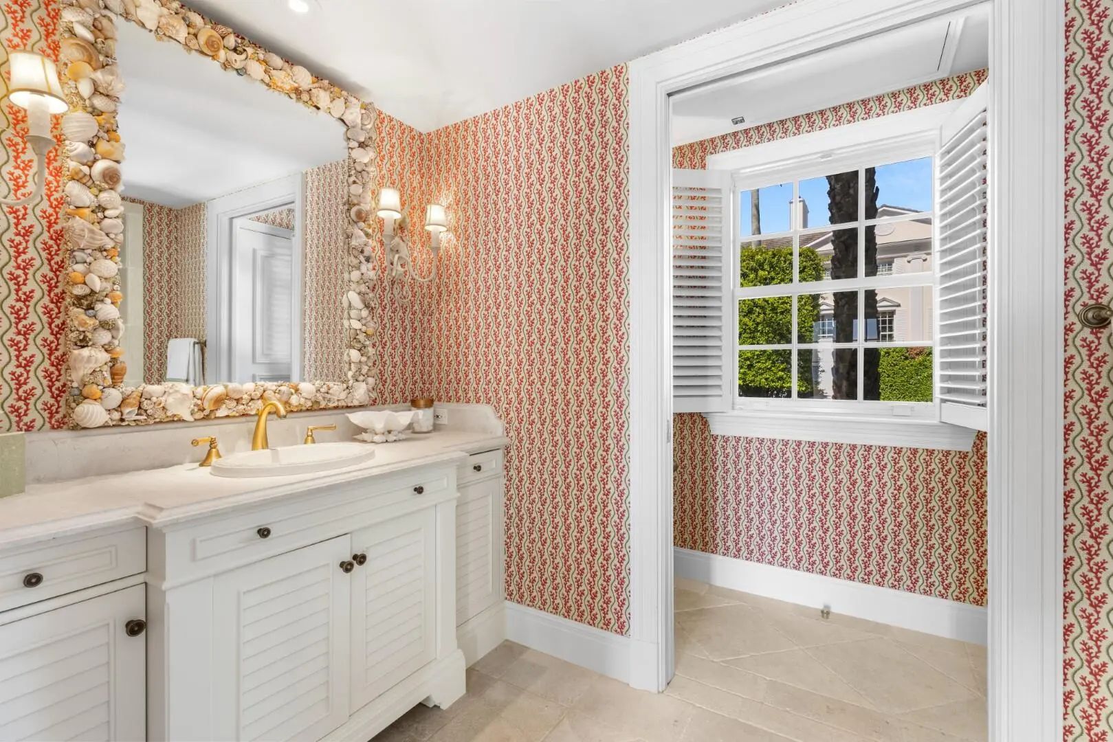 320 El Vedado Road, Palm Beach, FL, 33480