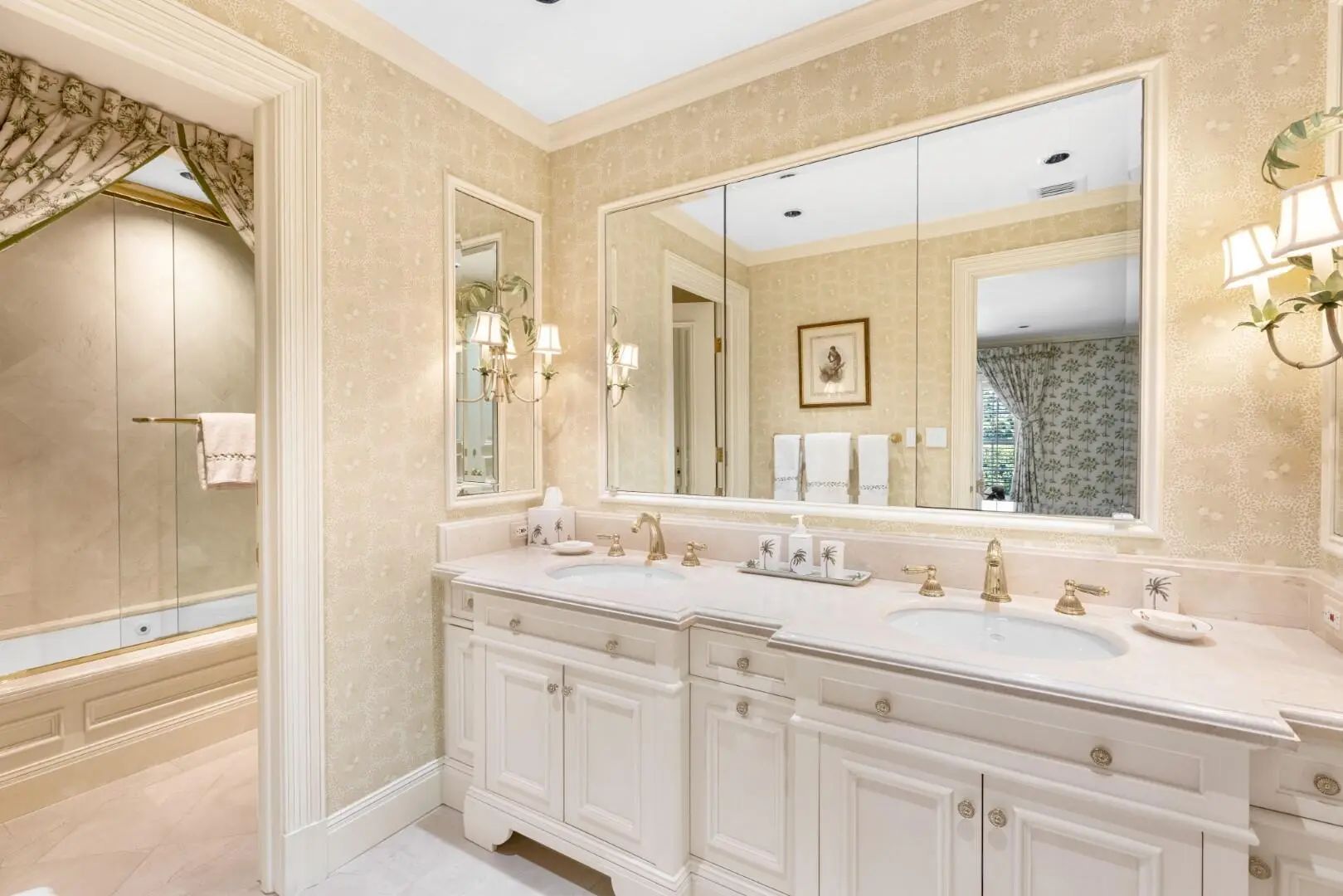 320 El Vedado Road, Palm Beach, FL, 33480