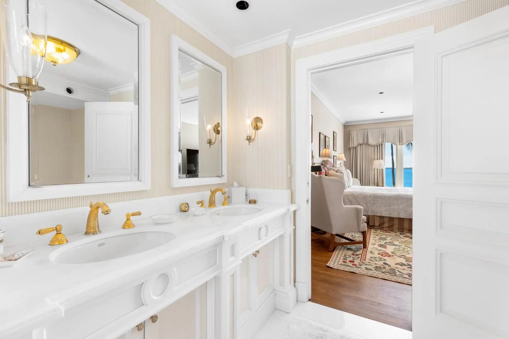 320 El Vedado Road, Palm Beach, FL, 33480