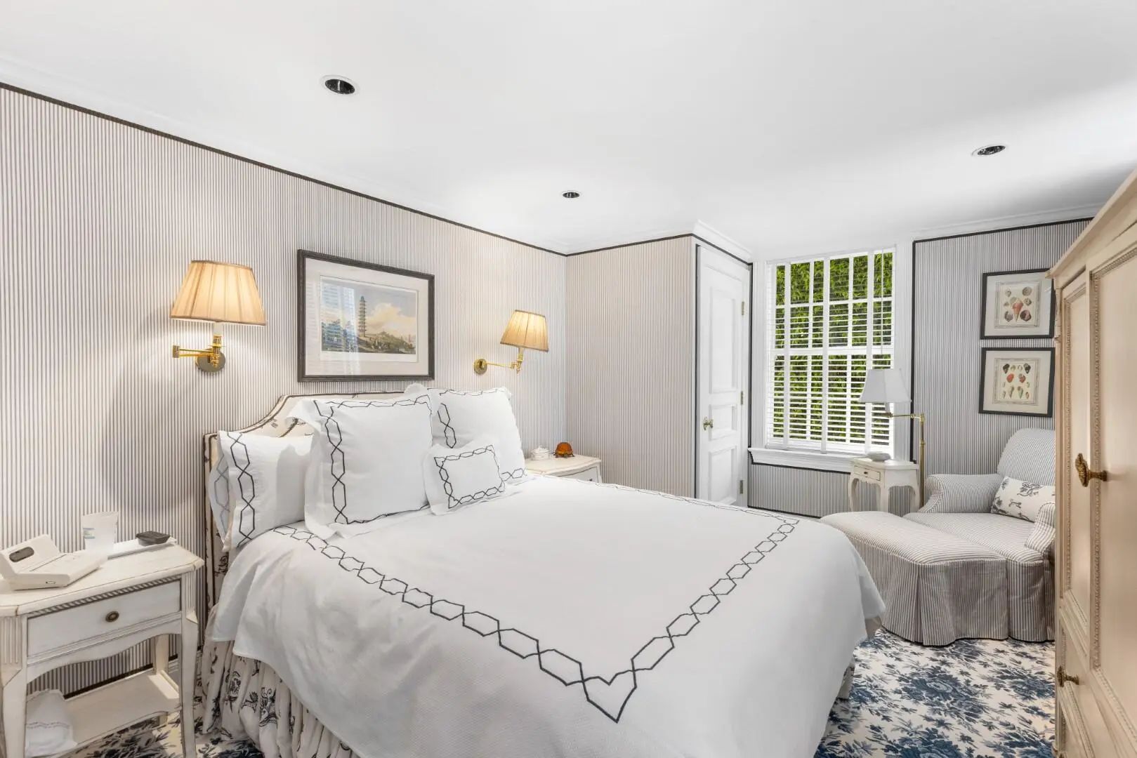 320 El Vedado Road, Palm Beach, FL, 33480
