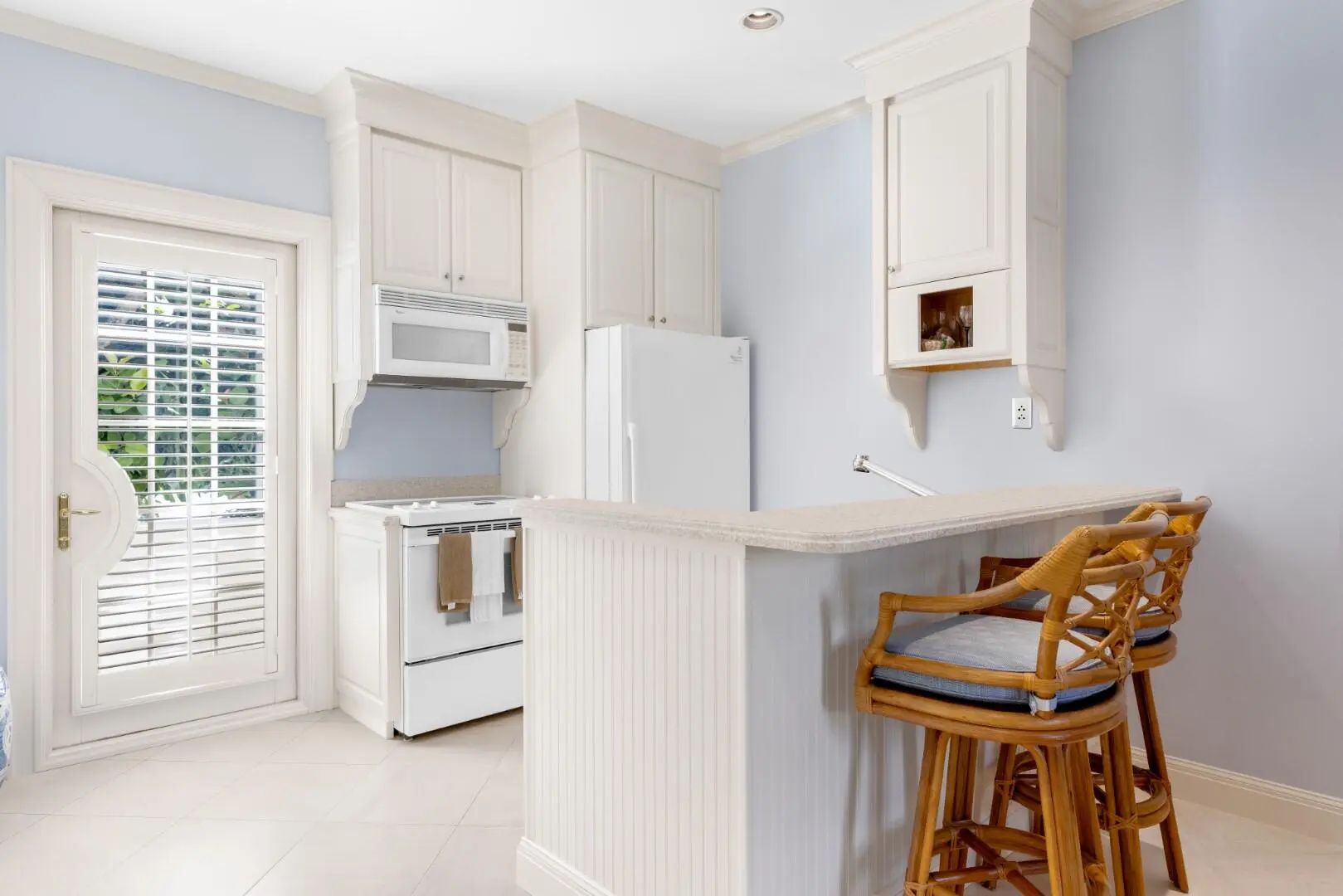 320 El Vedado Road, Palm Beach, FL, 33480