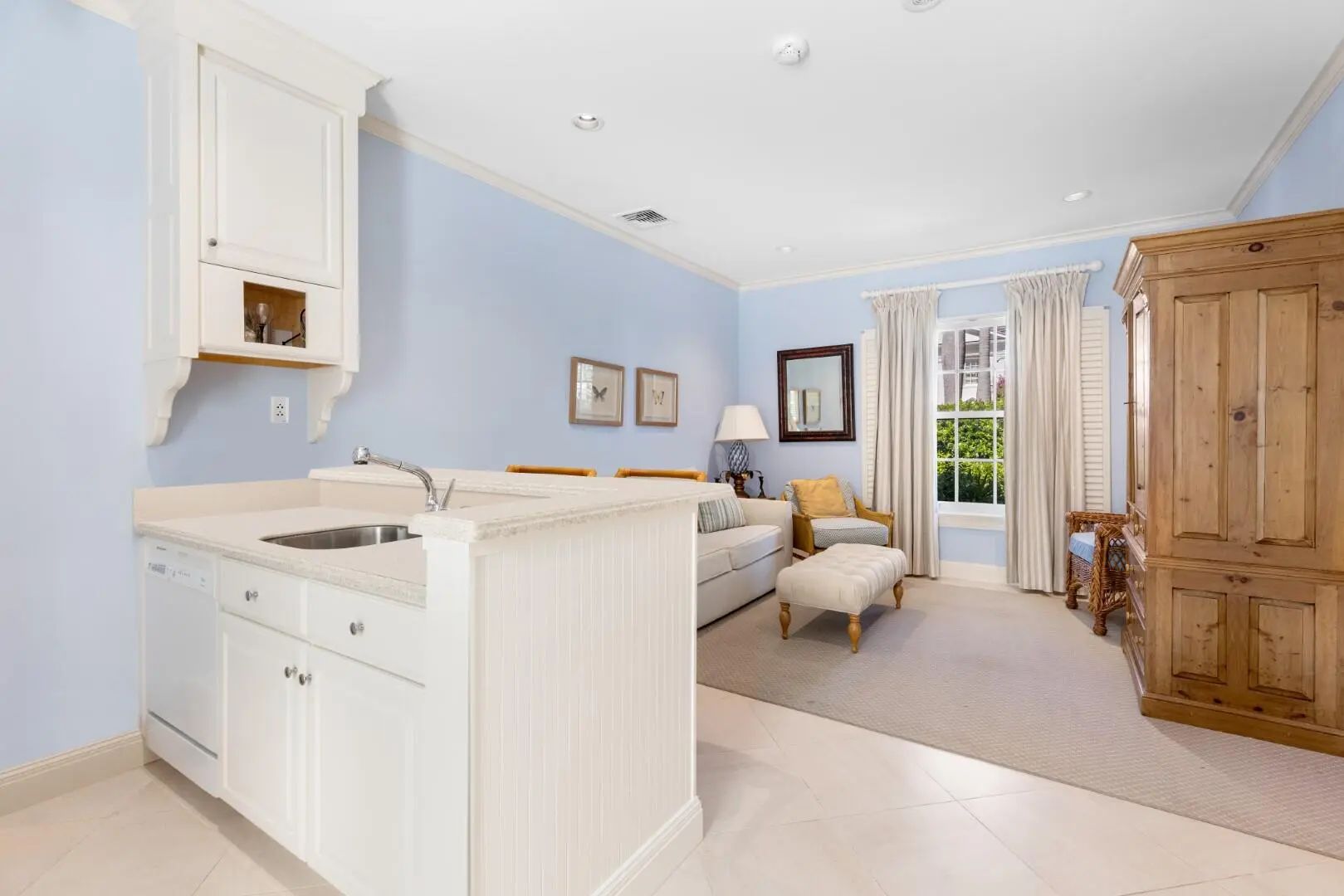 320 El Vedado Road, Palm Beach, FL, 33480