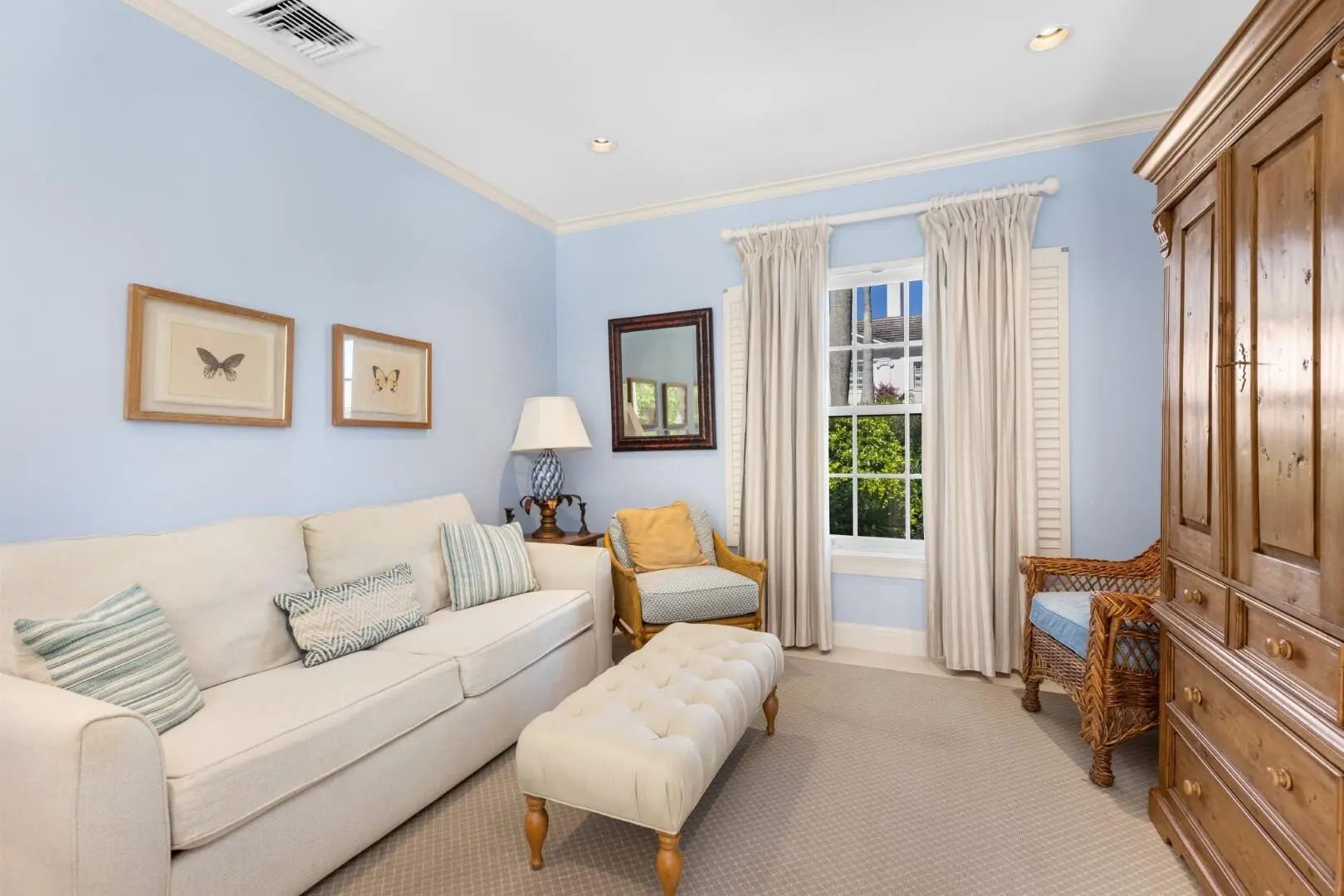 320 El Vedado Road, Palm Beach, FL, 33480