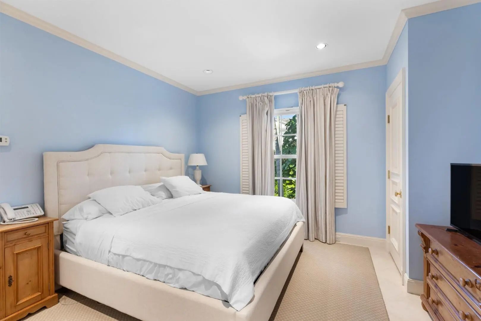 320 El Vedado Road, Palm Beach, FL, 33480