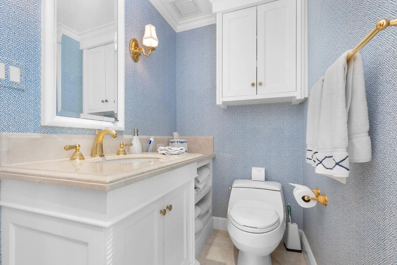 320 El Vedado Road, Palm Beach, FL, 33480