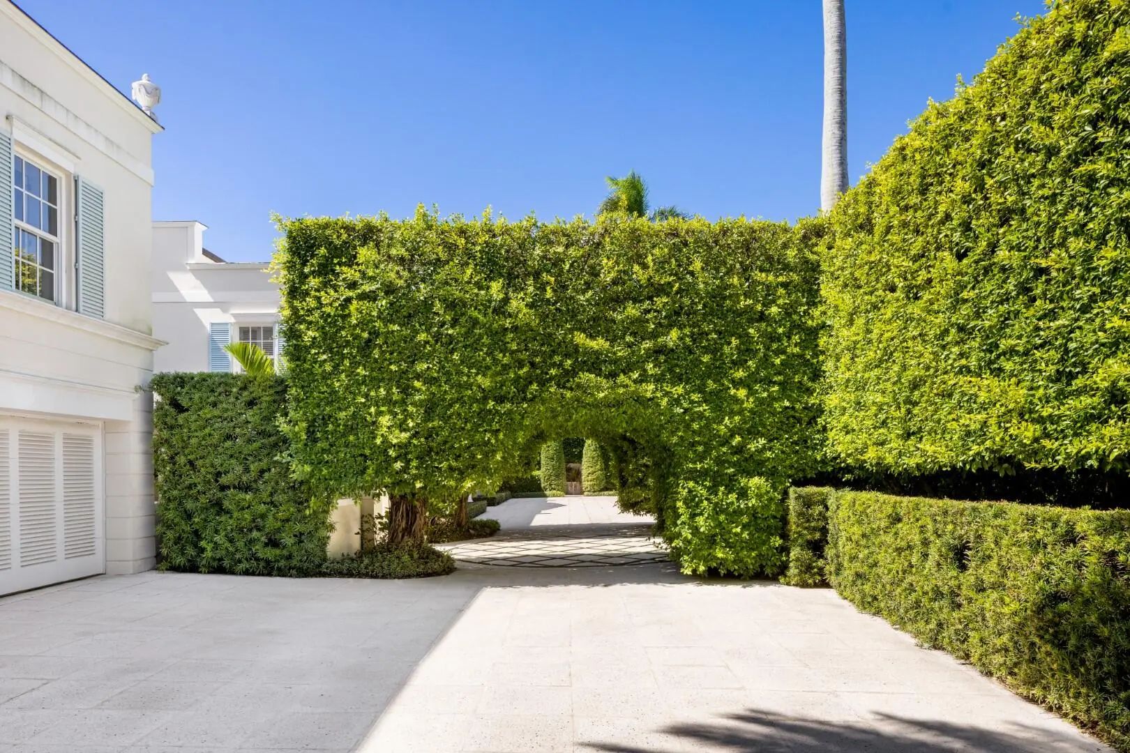 320 El Vedado Road, Palm Beach, FL, 33480