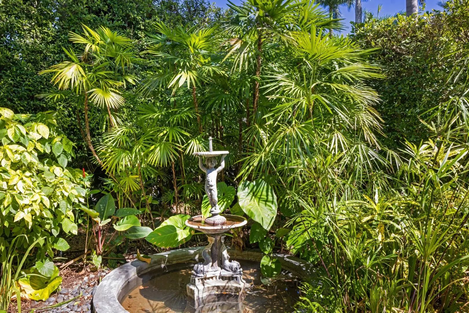 320 El Vedado Road, Palm Beach, FL, 33480