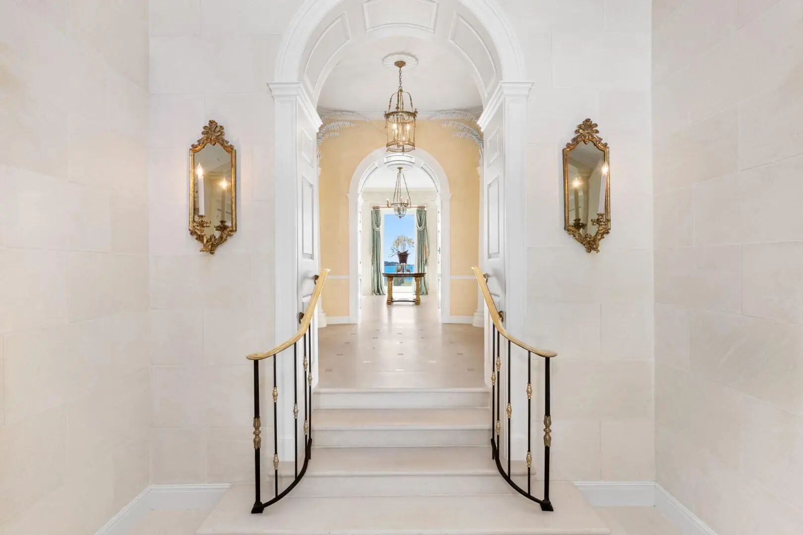 320 El Vedado Road, Palm Beach, FL, 33480