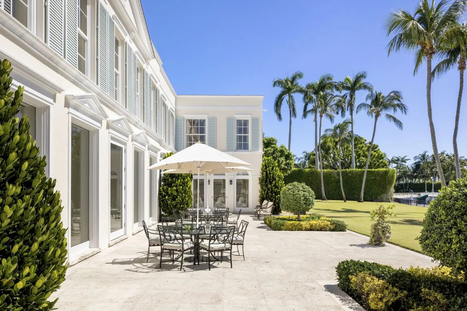 320 El Vedado Road, Palm Beach, FL, 33480