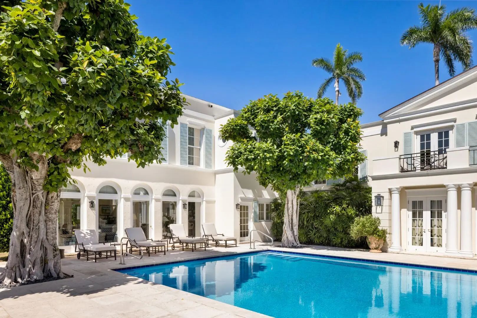 320 El Vedado Road, Palm Beach, FL, 33480