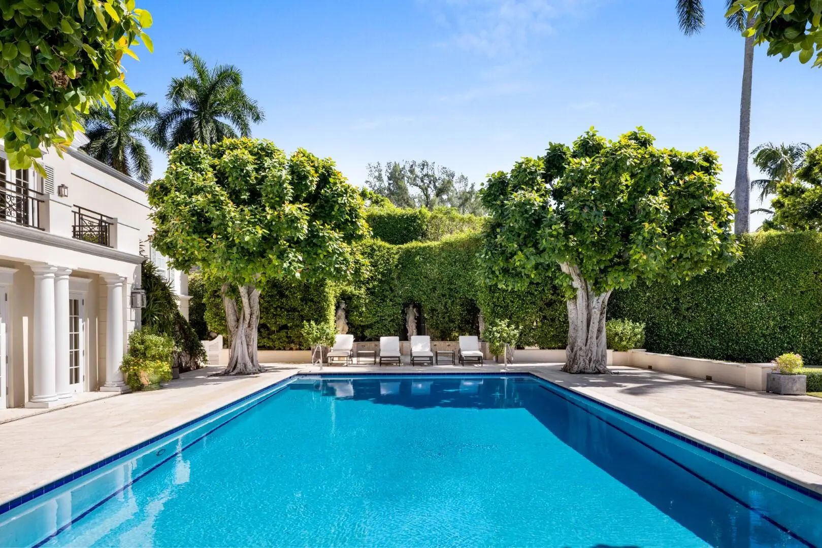 320 El Vedado Road, Palm Beach, FL, 33480