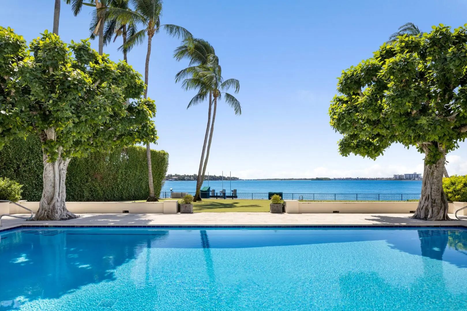320 El Vedado Road, Palm Beach, FL, 33480