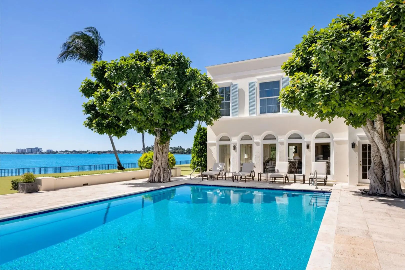320 El Vedado Road, Palm Beach, FL, 33480