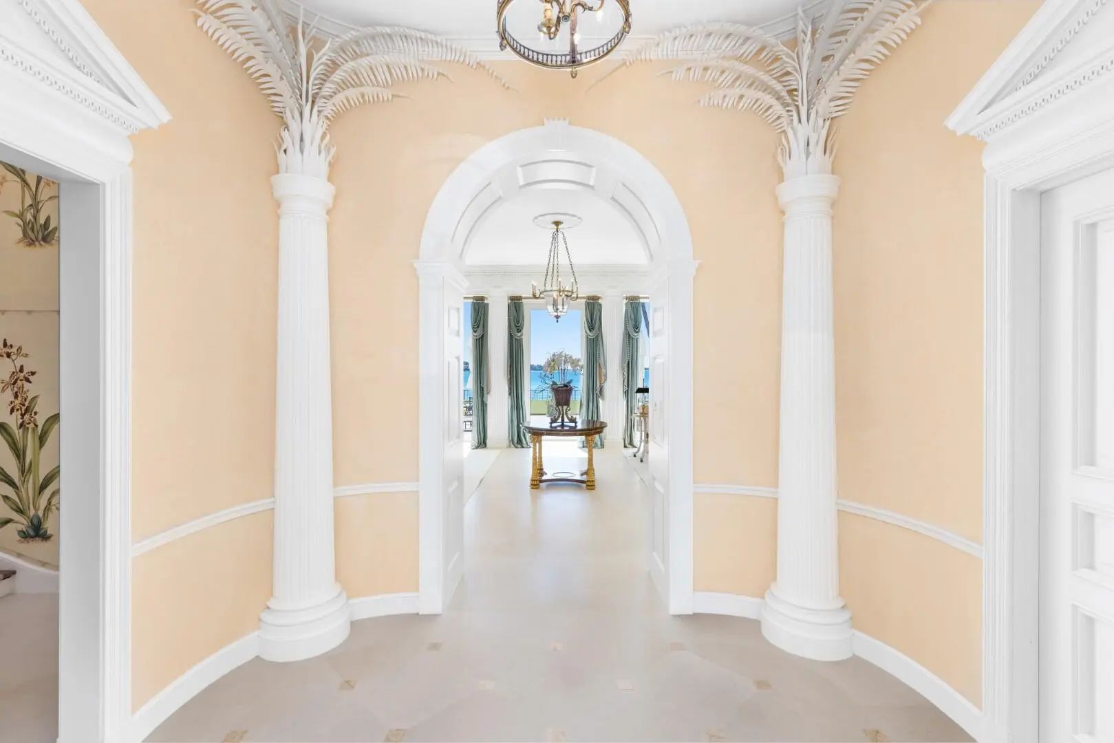 320 El Vedado Road, Palm Beach, FL, 33480