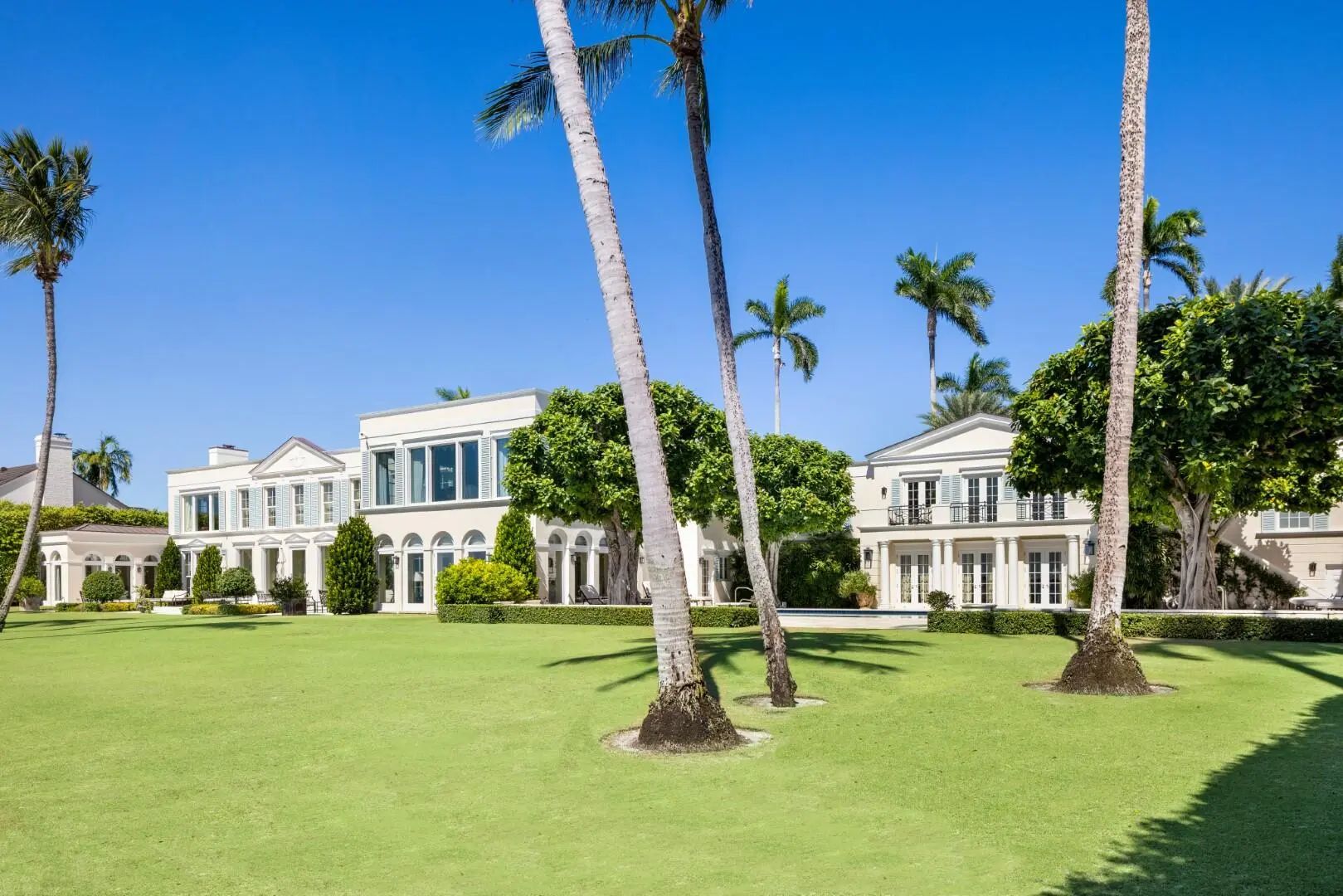 320 El Vedado Road, Palm Beach, FL, 33480