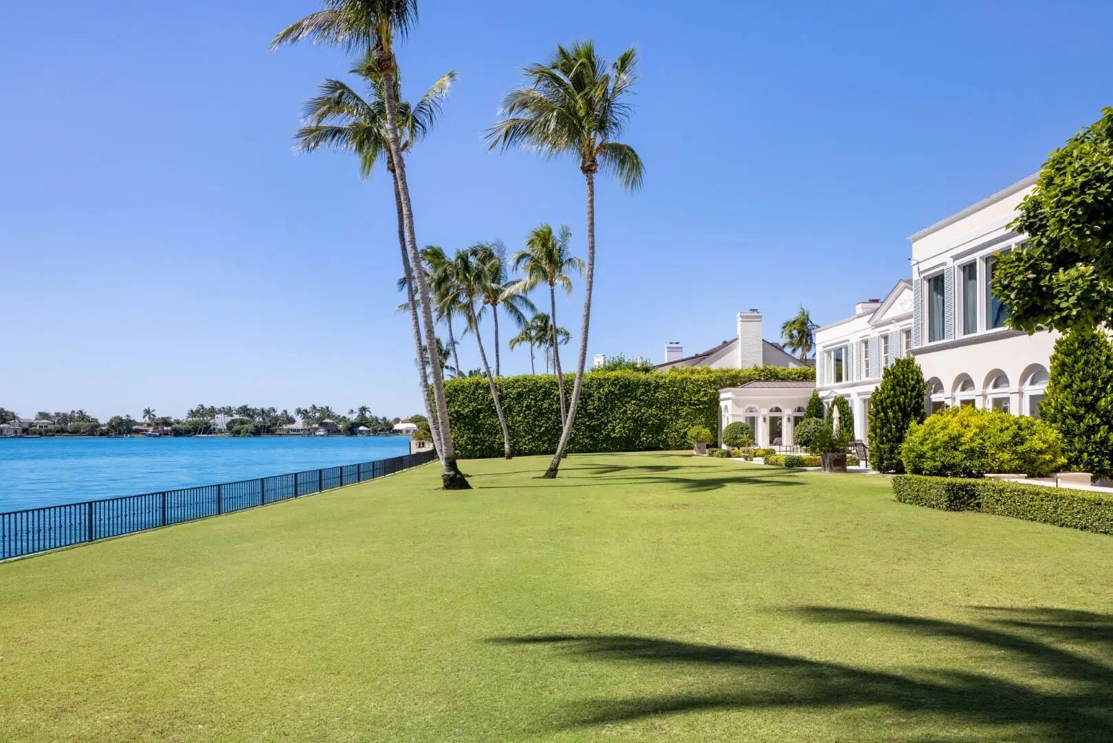 320 El Vedado Road, Palm Beach, FL, 33480