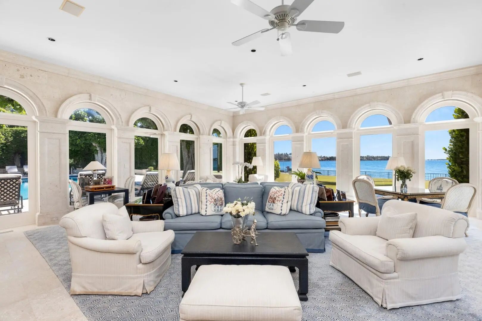 320 El Vedado Road, Palm Beach, FL, 33480
