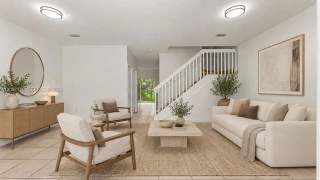 1685 Se 30th Street, Homestead