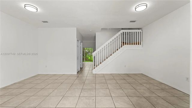 2 of 31 - 1685 Se 30th Street, Homestead, FL