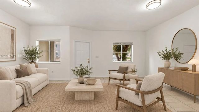 3 of 31 - 1685 Se 30th Street, Homestead, FL