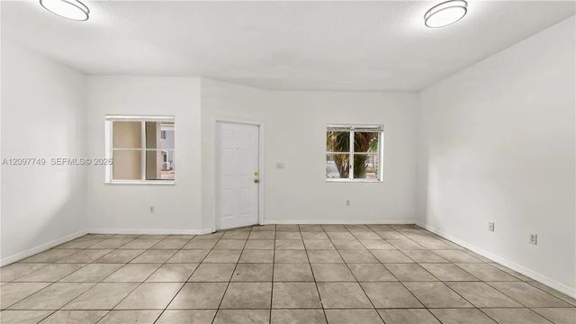 4 of 31 - 1685 Se 30th Street, Homestead, FL