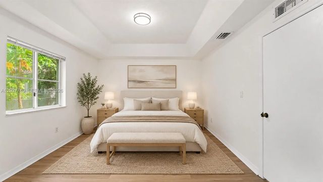 5 of 31 - 1685 Se 30th Street, Homestead, FL
